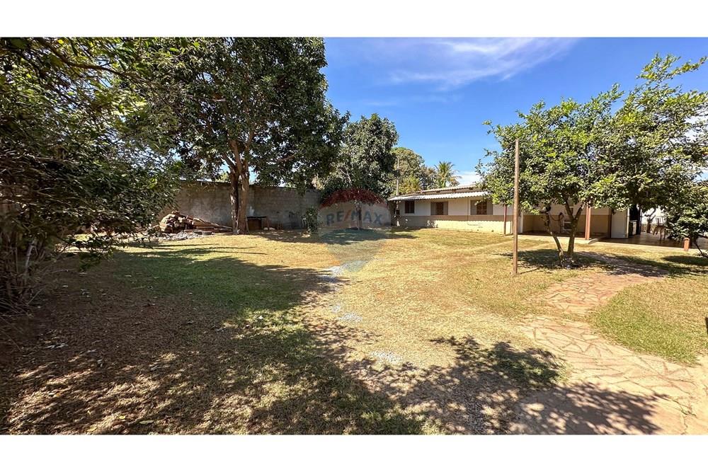 Terreno - Venda - Brasília , Distrito Federal - IMG_1241 - Copia.jpg - 880231075-79