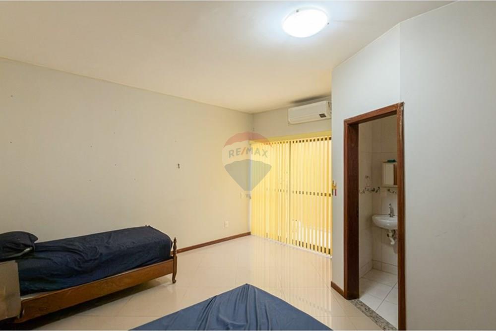 Sobrado - Venda - Brasília , Distrito Federal - 12122025-IMG_8739.jpg - 880221042-49