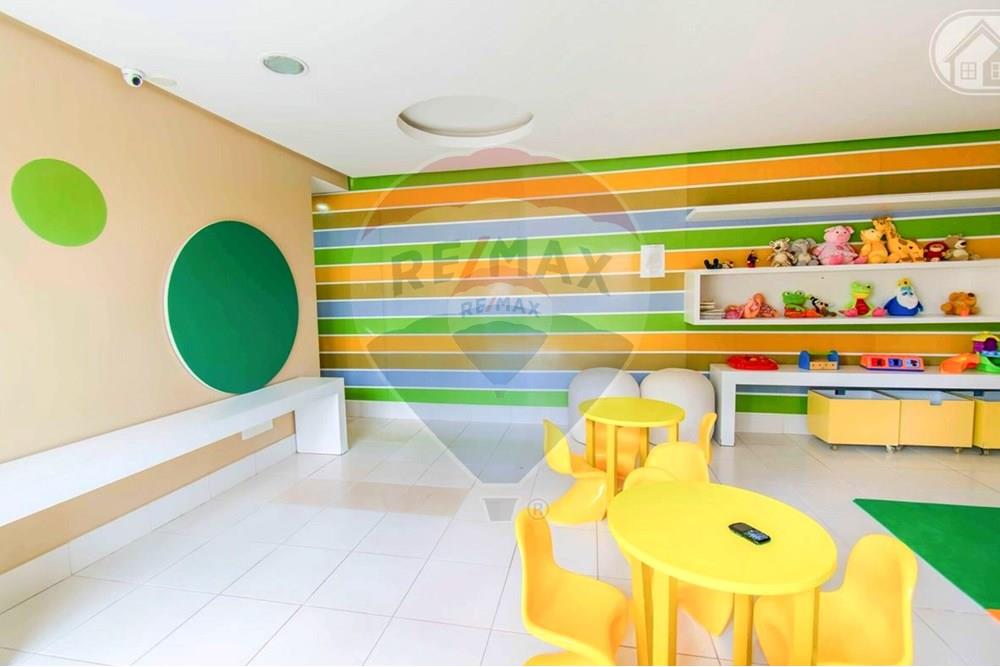 Apartamento - Venda - Águas Claras , Distrito Federal - InShot_20250917_083543715.jpg - 880411041-10