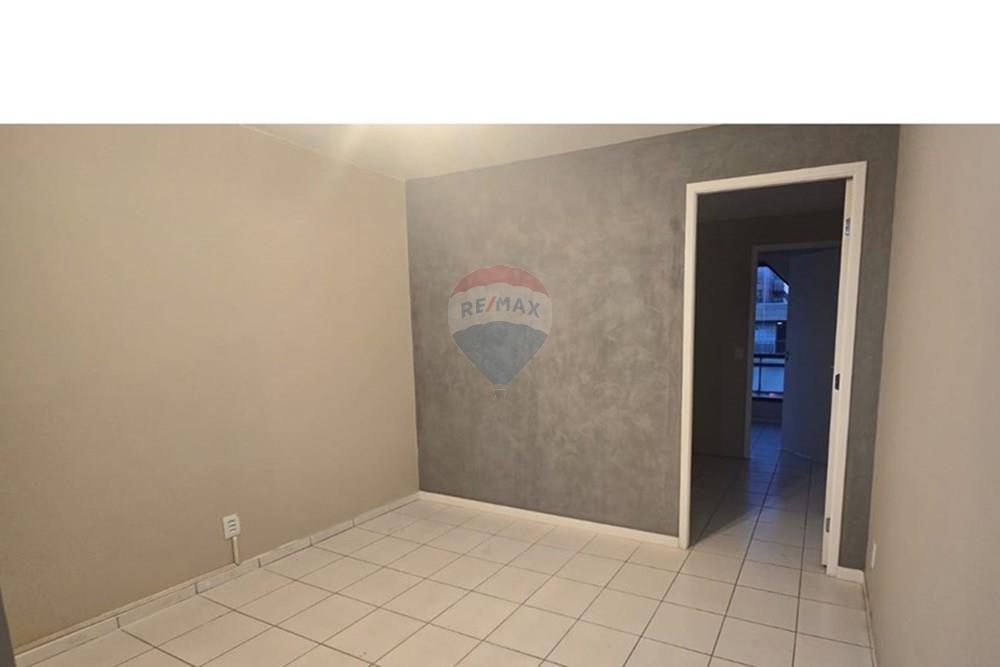 Cj. Comercial/ Sala - Alugar - Brasília , Distrito Federal - de810f4a-6a24-4a8e-b5ce-2494b4fbf164.jpg - 880441001-15