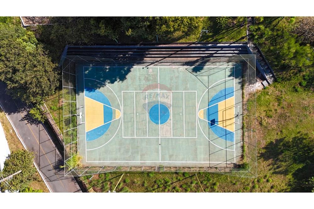 Casa - Venda - Sobradinho , Distrito Federal - Quadra de Esportes Jardim Europa .jpg - 880341013-76