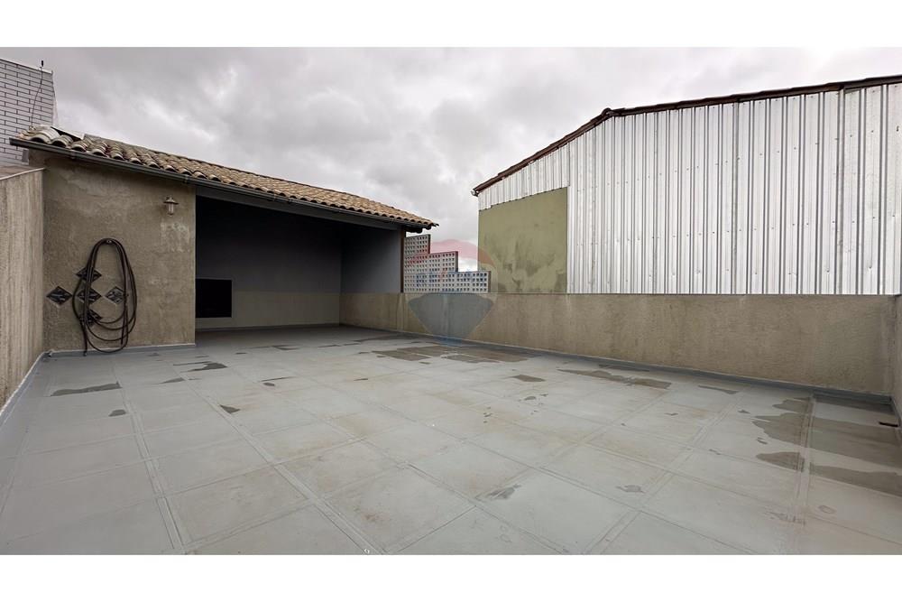 Casa - Venda - Vicente Pires , Distrito Federal - IMG_8105.jpg - 880231038-13