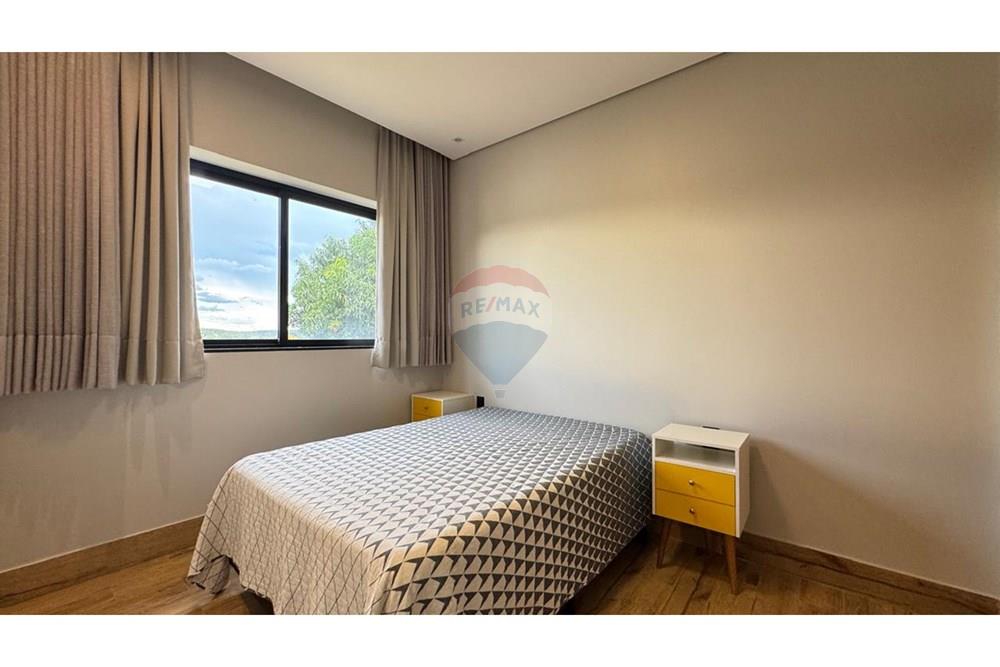 Casa de Condomínio - Venda - Brasília , Distrito Federal - WhatsApp Image 2026-01-16 at 11.26.18 (1).jpeg - 880231011-133