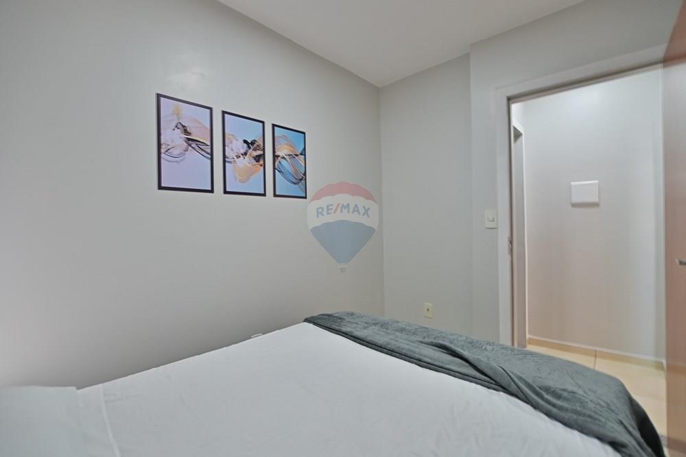 Apartamento - Venda - Vicente Pires , Distrito Federal - DSC_7824.JPG - 880221004-65