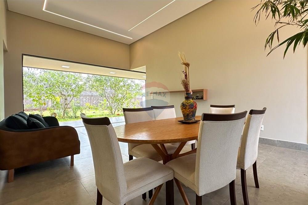 Casa de Condomínio - Venda - Brasília , Distrito Federal - IMG_0204.jpg - 880231128-44