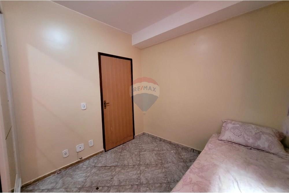 Casa - Venda - Samambaia , Distrito Federal - WhatsApp Image 2025-11-26 at 16.31.06.jpeg - 880391001-162