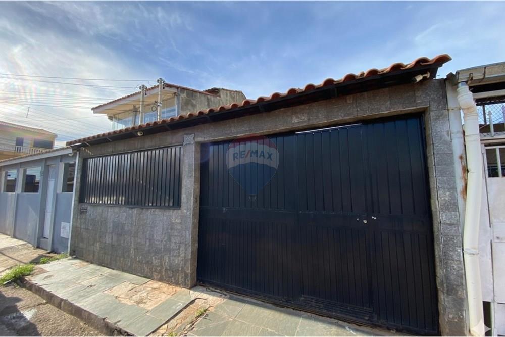 Casa - Venda - Samambaia , Distrito Federal - Gemini_Generated_Image_5ujmkk5ujmkk5ujm (1).jpg - 880391012-118