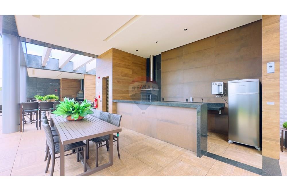 Apartamento - Venda - Águas Claras , Distrito Federal - IMG_3429.jpg - 880341063-58