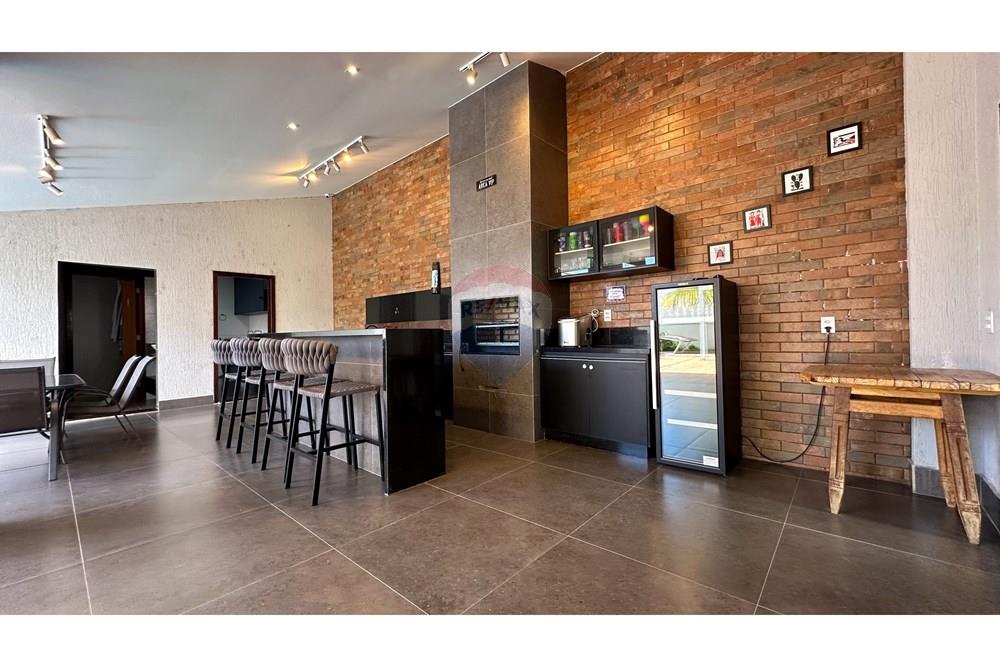 Casa de Condomínio - Venda - Águas Claras , Distrito Federal - IMG_5609.jpg - 880231186-20