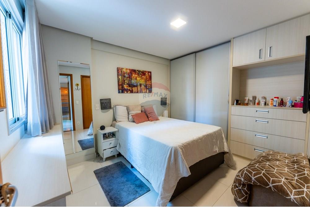 Apartamento - Venda - Águas Claras , Distrito Federal - Imagem do WhatsApp de 2025-11-13 à(s) 12.41.45_8cce4a01.jpg - 880111085-9