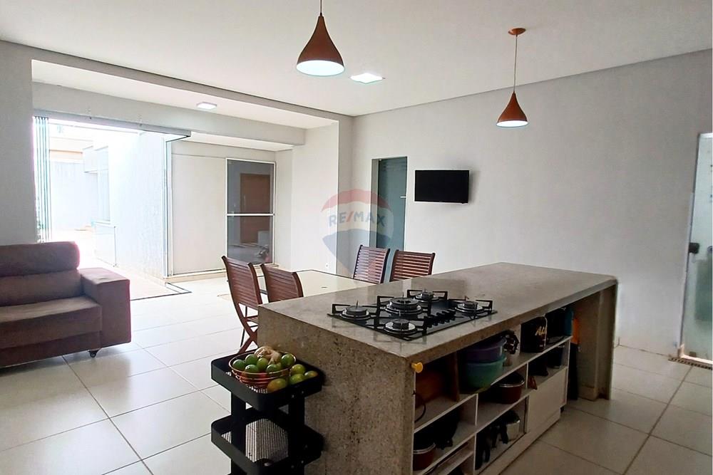 Sobrado - Venda - Vicente Pires , Distrito Federal - InShot_20260304_123306252.jpg.jpeg - 880411043-8