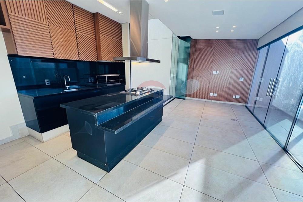 Cobertura - Venda - Brasília , Distrito Federal - WhatsApp Image 2025-06-17 at 11.37.17 (5).jpeg - 880341018-175