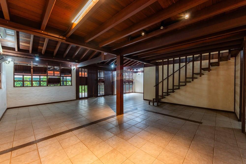 Casa - Venda - Brasília , Distrito Federal - DSC06128.jpg - 880431001-22