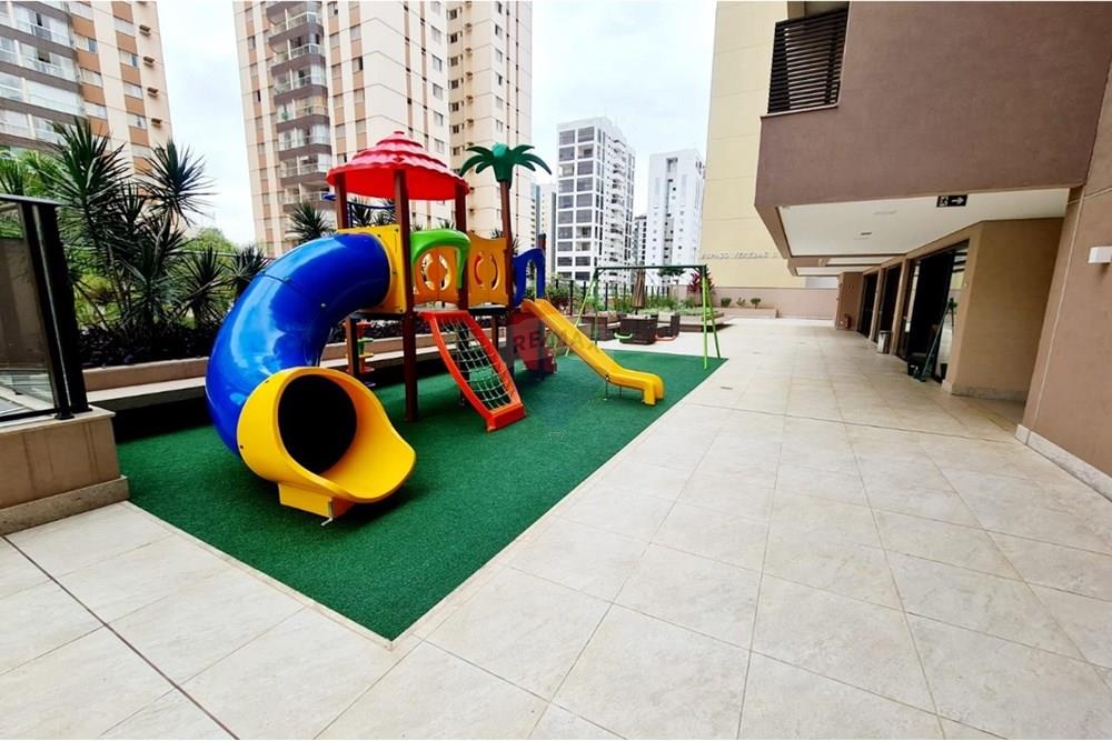 Apartamento - Venda - Águas Claras , Distrito Federal - WhatsApp Image 2025-09-11 at 14.40.59.jpeg - 880341018-212