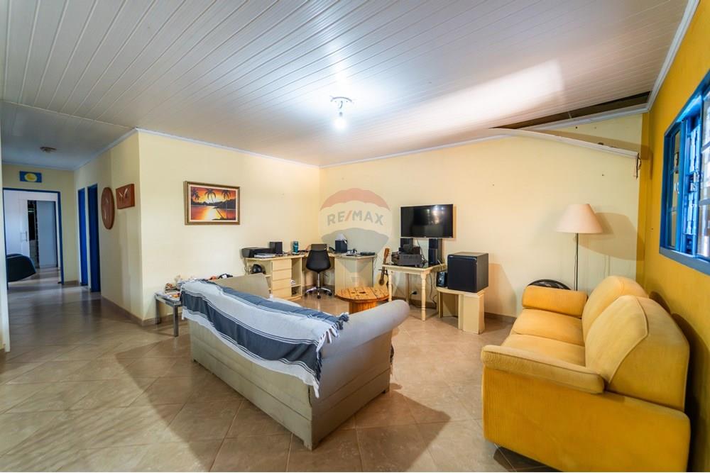 Casa de Condomínio - Venda - Brasília , Distrito Federal - WhatsApp Image 2025-01-17 at 13.41.31 (3).jpeg - 880171004-62