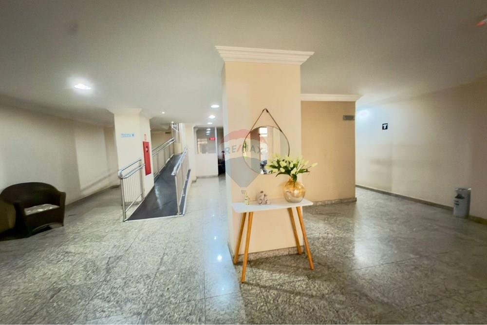 Apartamento - Venda - Taguatinga , Distrito Federal - WhatsApp Image 2026-02-04 at 22.58.09-2.jpeg - 880391011-1027