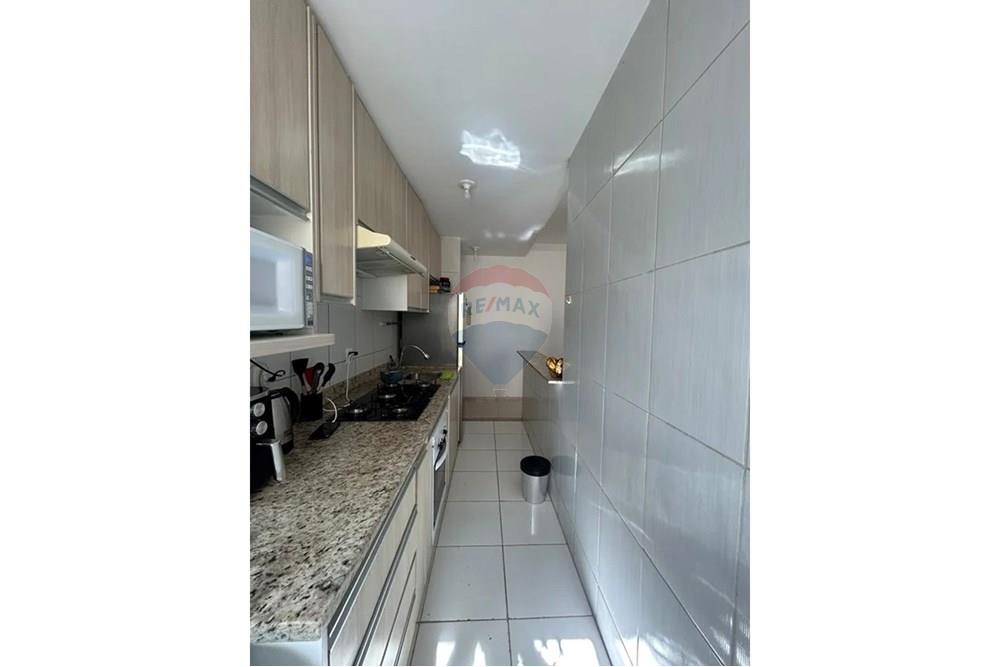 Apartamento - Venda - Samambaia , Distrito Federal - imgi_12_b5dc7174af190f4c3a331ceab8040c4c.jpeg - 880421001-82