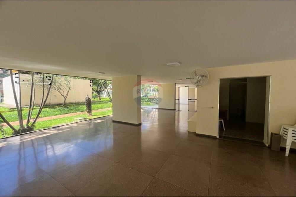 Apartamento - Venda - Brasília , Distrito Federal - f9b16edd-ee24-44a2-8cb2-666cfd1bb89f.jpg - 880261110-27