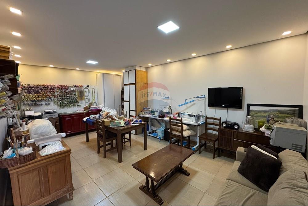 Casa - Venda - Águas Claras , Distrito Federal - WhatsApp Image 2025-02-25 at 19.44.44.jpeg - 880341021-112