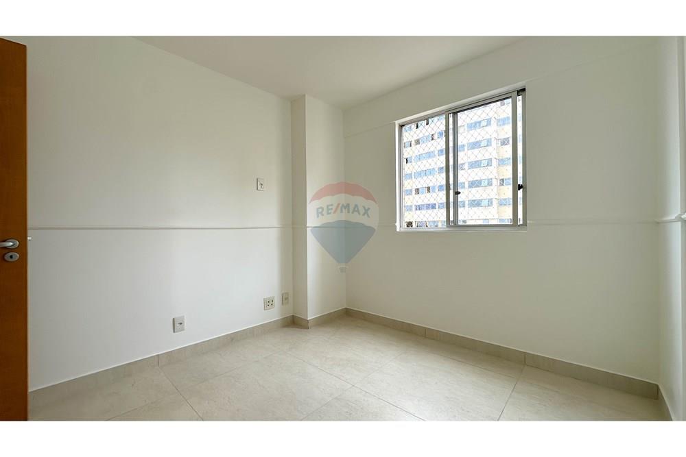 Apartamento - Alugar - Águas Claras , Distrito Federal - IMG_7529.jpg - 880131003-240