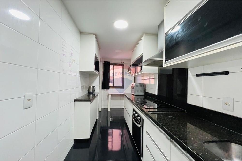 Apartamento - Venda - Águas Claras , Distrito Federal - WhatsApp Image 2025-09-11 at 10.54.00 (1).jpeg - 880341018-213