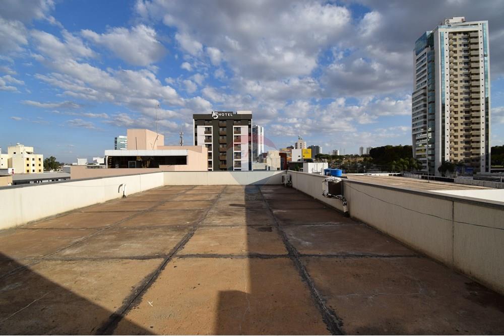 Ponto Comercial - Alugar - Águas Claras , Distrito Federal - DSC_9410.JPG - 880251012-35