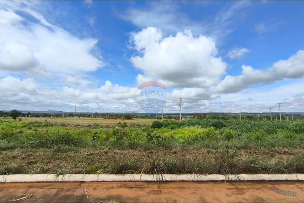 Terreno - Venda - Cidade Ocidental , Goiás - WhatsApp Image 2026-02-04 at 11.40.58 (3).jpeg - 880451007-7