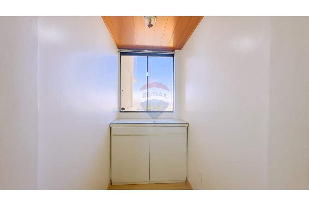 Apartamento - Venda - Brasília , Distrito Federal - IMG_8878.jpg - 880341027-35