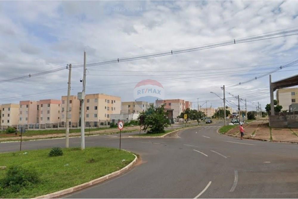 Apartamento - Venda - Paranoa , Distrito Federal - Captura de Tela (86).jpg - 880231015-96