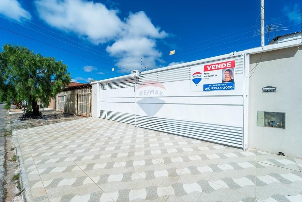 Casa - Venda - Taguatinga , Distrito Federal - DSC09093-Aprimorado-NR.jpg - 880111010-155