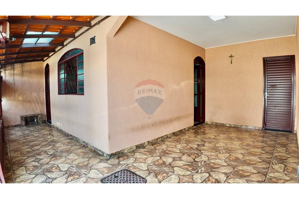 Sobrado - Venda - Guara , Distrito Federal - DJI_20251009103904_0924_D.jpg - 880411075-6