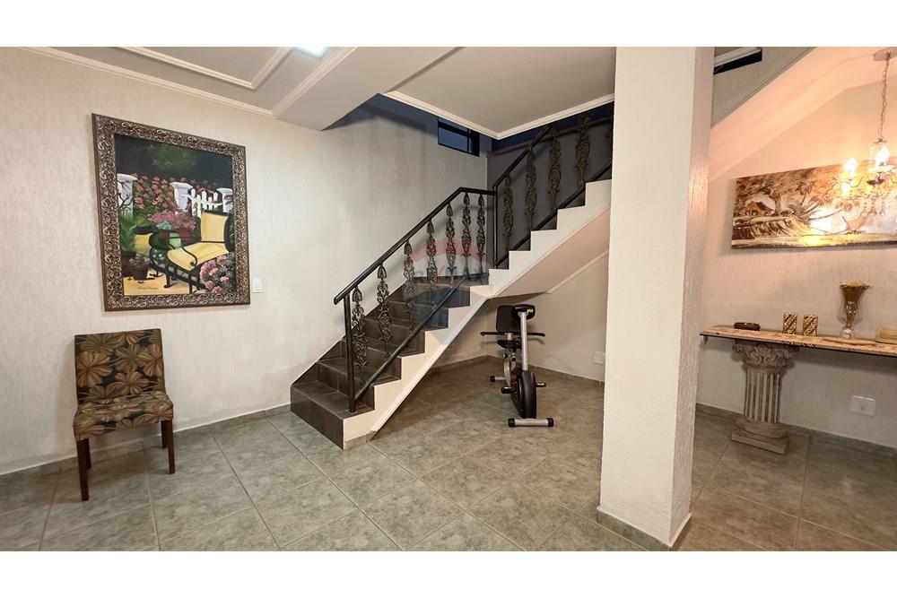 Casa - Venda - Vicente Pires , Distrito Federal - IMG_8394.jpg - 880231038-13