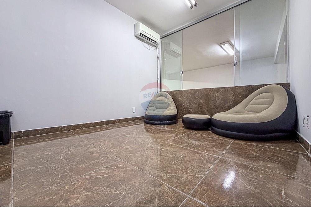 Loja - Venda - Brasília , Distrito Federal - 23022026-IMG_4573.jpg - 880221073-7