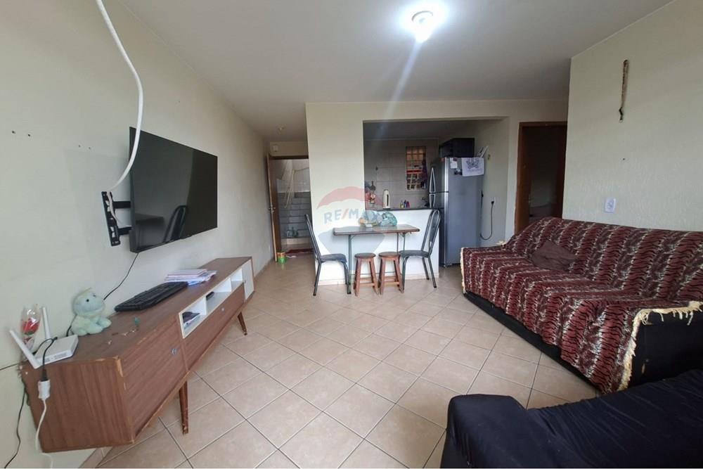 Prédio - Venda - Samambaia , Distrito Federal - WhatsApp Image 2026-02-09 at 14.50.01 (1).jpeg - 880201057-21