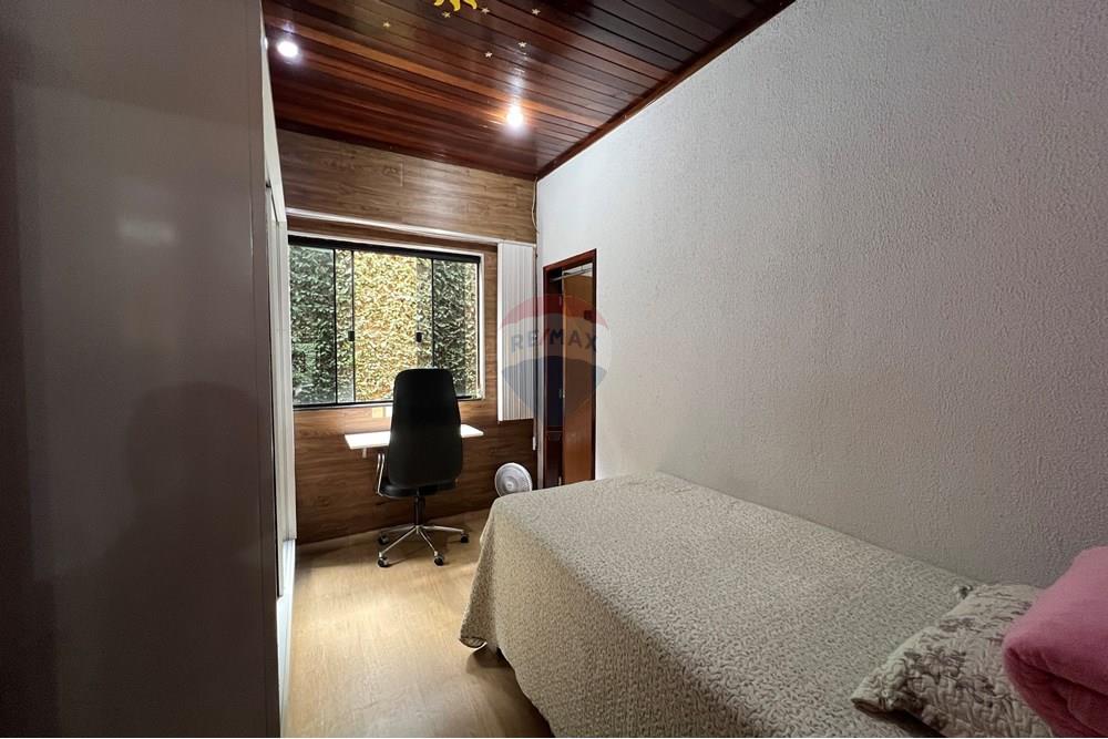 Casa de Condomínio - Venda - Guara , Distrito Federal - IMG_2322.JPG - 880351036-37