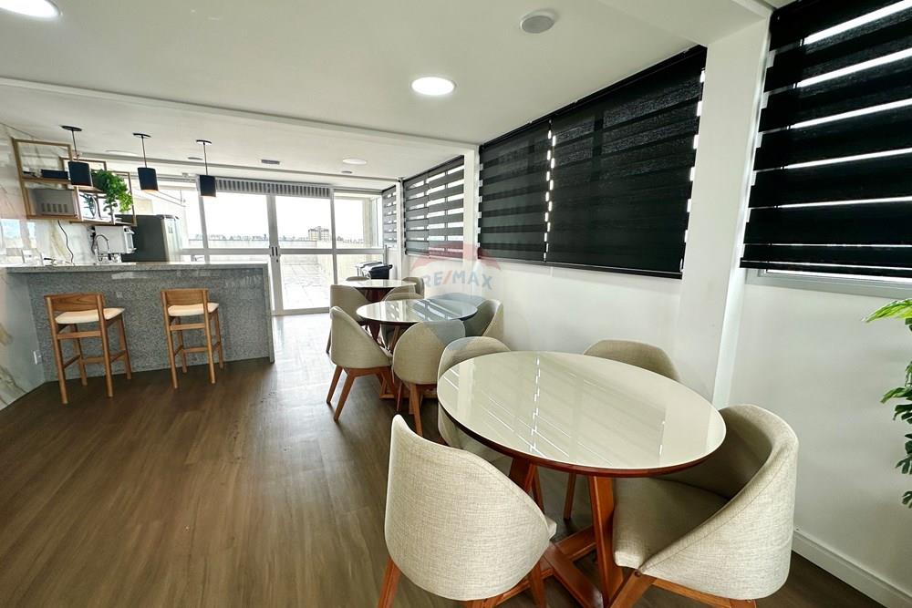 Apartamento - Venda - Samambaia , Distrito Federal - IMG_2395.jpg - 880411007-38