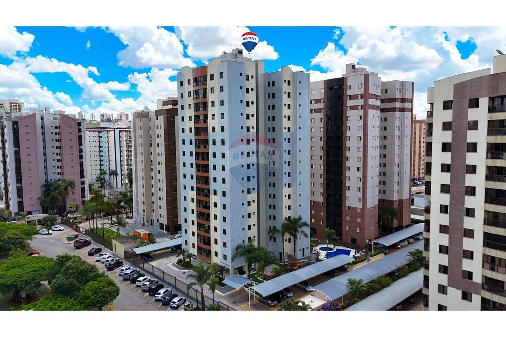 Apartamento - Venda - Águas Claras , Distrito Federal - DJI_20250228131523_0064_D.jpg - 880341043-108
