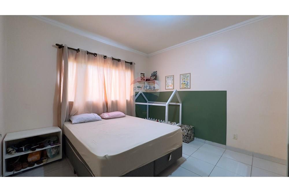 Casa - Venda - Vicente Pires , Distrito Federal - IMG_9749 - Copia.jpg - 880341027-18