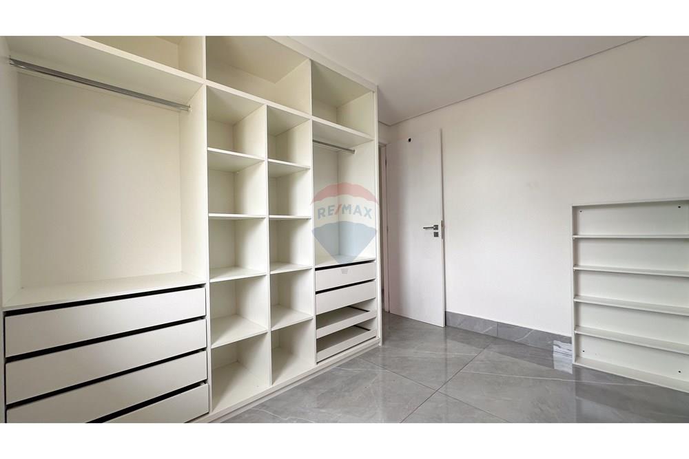 Casa de Condomínio - Venda - Brasília , Distrito Federal - IMG_5280.jpg - 880261001-101