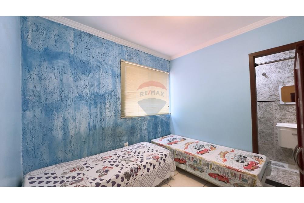 Casa - Venda - Sobradinho II , Distrito Federal - IMG_5842.jpg - 880331120-27