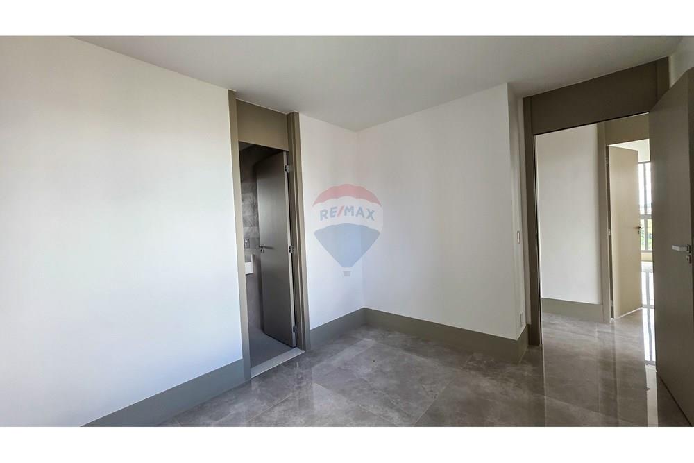 Apartamento - Venda - Águas Claras , Distrito Federal - 20260310_142343.jpg - 880331072-66