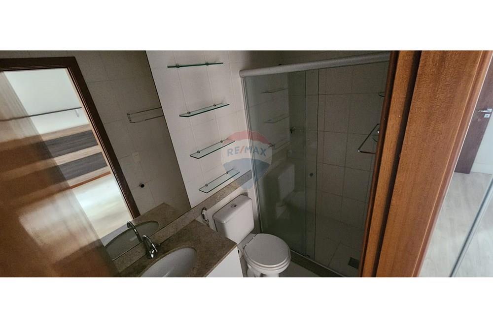 Apartamento - Alugar - Águas Claras , Distrito Federal - WhatsApp Image 2025-10-13 at 14.09.40 (1).jpeg - 880201020-330