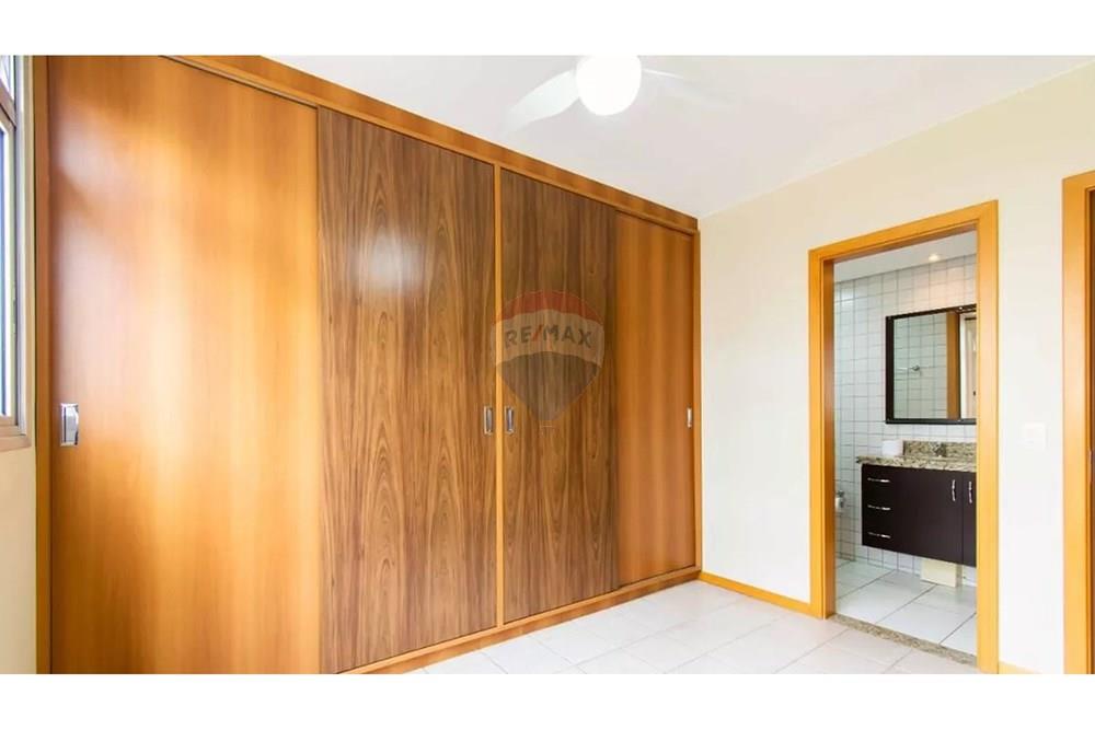 Apartamento - Venda - Águas Claras , Distrito Federal - Suite2 - Copia.jpg - 880241008-32