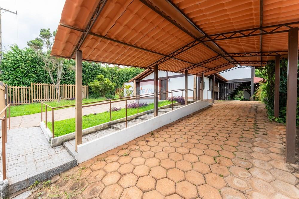 Casa - Venda - Brasília , Distrito Federal - DSC06104.jpg - 880431001-22