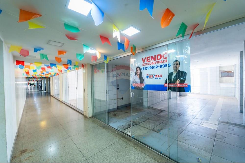 Loja em Shopping - Venda - Brasília , Distrito Federal - WhatsApp Image 2025-07-03 at 16.32.54 (1).jpeg - 880111090-15