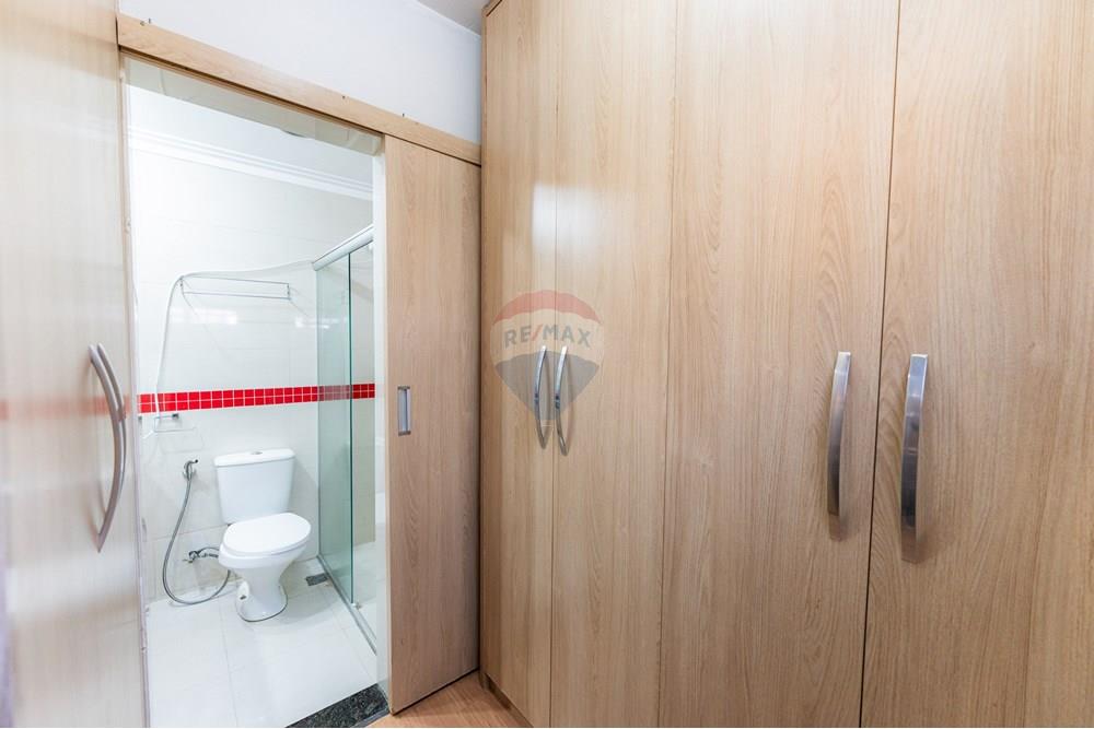 Apartamento - Venda - Águas Claras , Distrito Federal - 25.jpg - 880241002-38