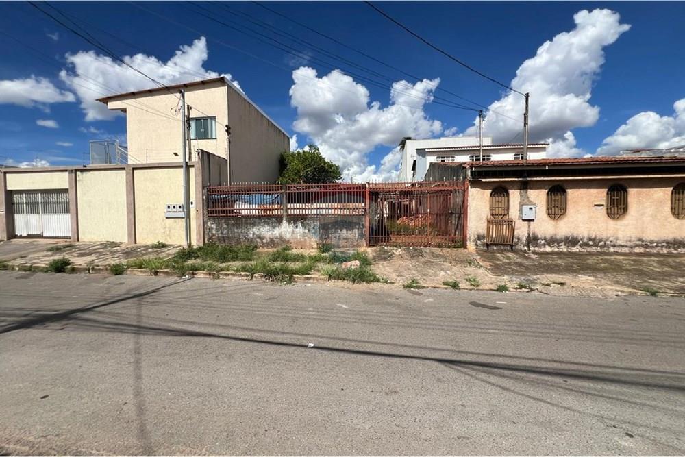 Terreno - Venda - Ceilandia , Distrito Federal - WhatsApp Image 2026-01-16 at 11.56.26 (2).jpeg - Fachada - 880411033-25