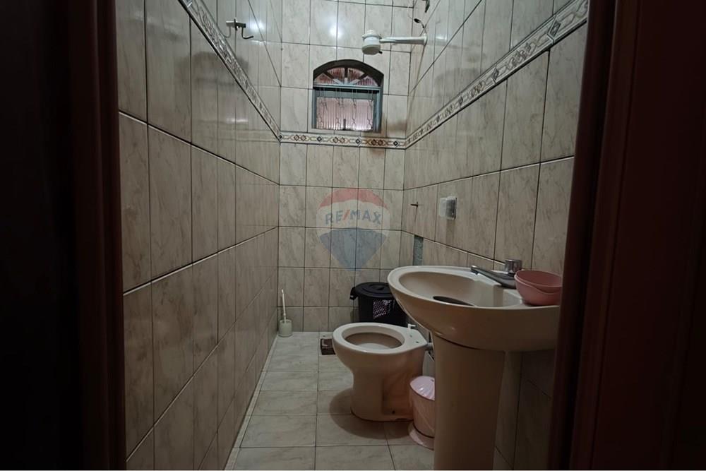 Casa de Condomínio - Venda - Vicente Pires , Distrito Federal - 17. WhatsApp Image 2026-03-29 at 15.45.10WC-QUARTO4 suíte.jpeg - 880221055-42