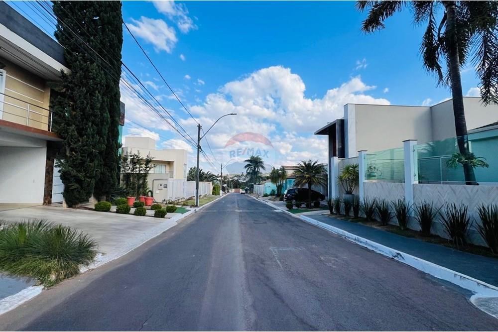 Casa de Condomínio - Venda - Águas Claras , Distrito Federal - WhatsApp Image 2025-08-11 at 09.46.07.jpeg - 880341018-173