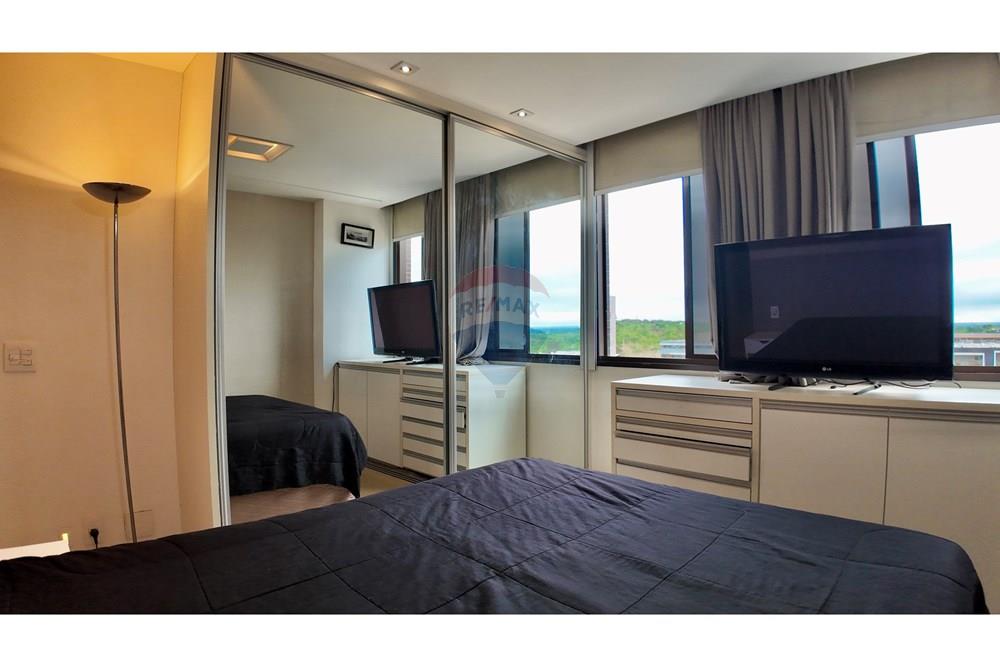 Apartamento - Venda - Brasília , Distrito Federal - DJI_20251021131534_0508_D.jpg - 880411017-47